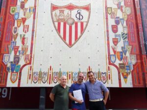 38512766-86af-490d-a522-cd8bde6c226f