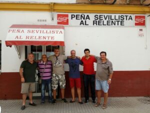 8bebc353-dac9-47bc-9cd1-f50eb7b9858f