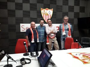 0daa97f5-5891-4b1c-8c43-4b0990b1b27f