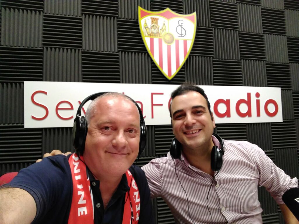 c075246e-2aa6-4414-acd7-649b510bf018