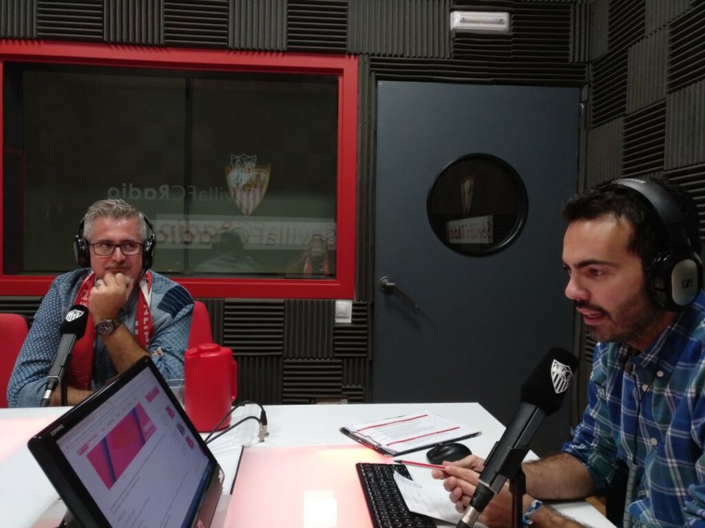 c5deebba-a4e4-4768-bcaa-0fbf6fb6eae9