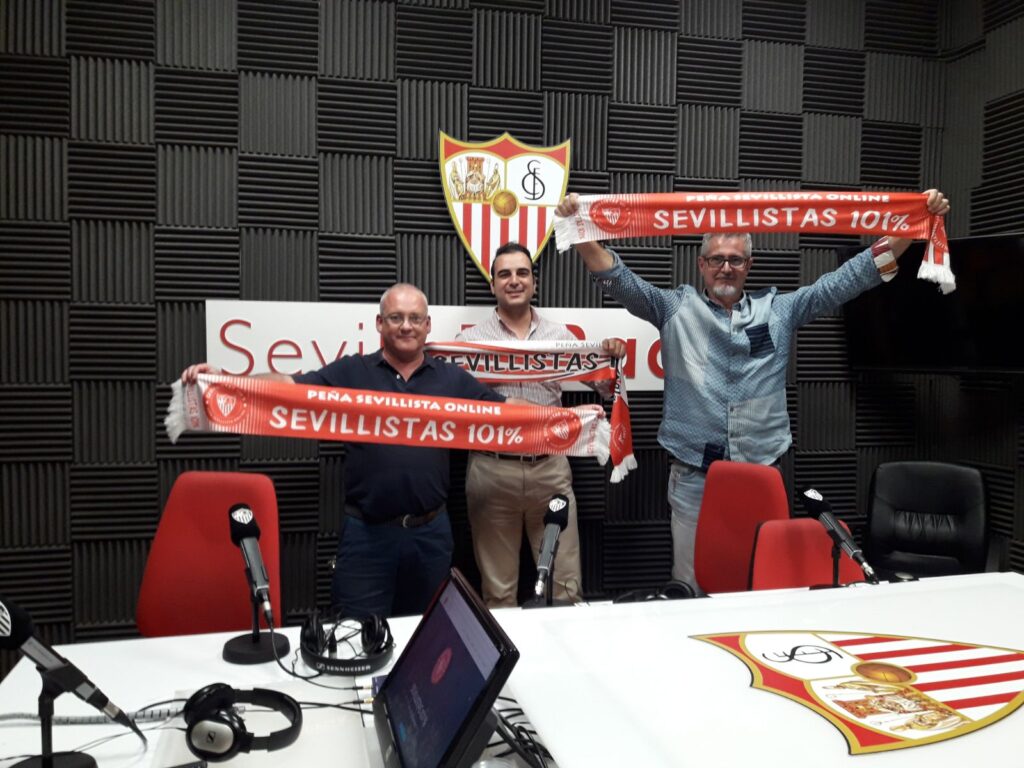 c88bfa9f-5012-4628-80b1-48e31c369651